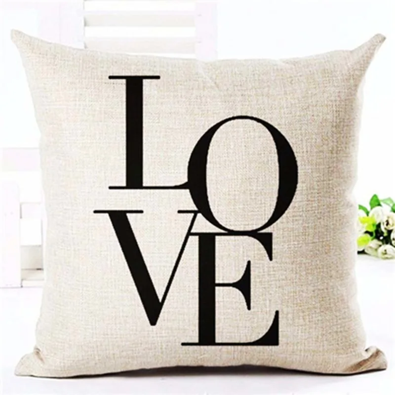 Letter-Love-Home-Cushion-covers-Cotton-linen-Black-White-pillow-cover-Sofa-bed-Nordic-decorative-pillow.jpg_640x640 (4)
