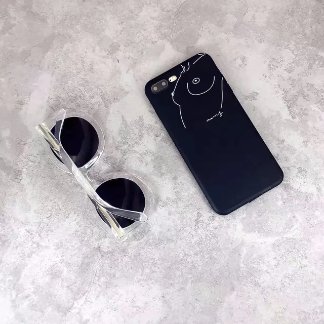 kore iphone 7 case kore iphone 7 case