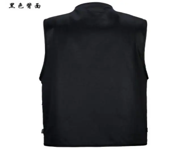 High Quality Moda Masculina