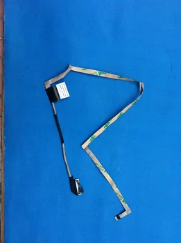 

(5 pcs/Lot) For Dell Latitude E5540 Flex Lcd LVDS Cable New P/n: DC02001T700 VAW50 CN-0TYXW6