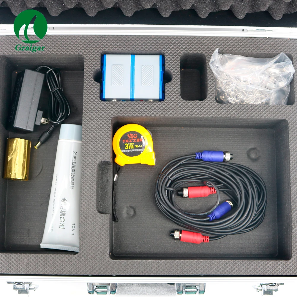 TUF-2000P-(12)