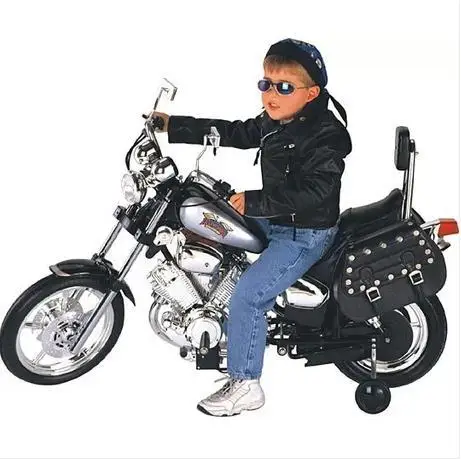 Old Harley Davidson Childs Bikes Old Harley Davidson Childs Bikes