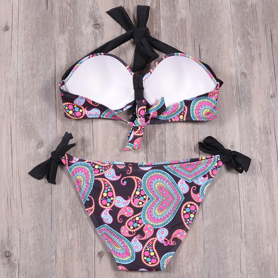 NAKIAEOI-Sexy-Bikinis-Women-Swimsuit-Push-Up-Bikini-Set-2018-Newest-Bathing-Suits-Halter-Summer-Beach (3)