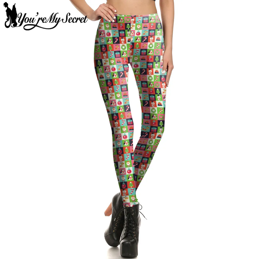 aliexpresscom buy youre my secret fashion jeggings digital print slim nightmare before christmas leggings women fitness leggins panst trousers from - Nightmare Before Christmas Leggings aliexpresscom buy youre my secret fashion jeggings digital print slim nightmare before christmas leggings women fitness leggins panst trousers from - Nightmare Before Christmas Leggings