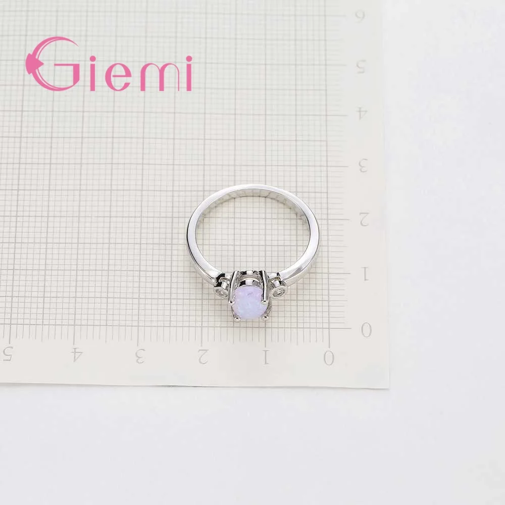 G1090106
