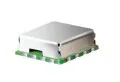Мини-схемы ROS-2160W + 1160-2160 МГц VCO осциллятор 10 в | Электронные компоненты и