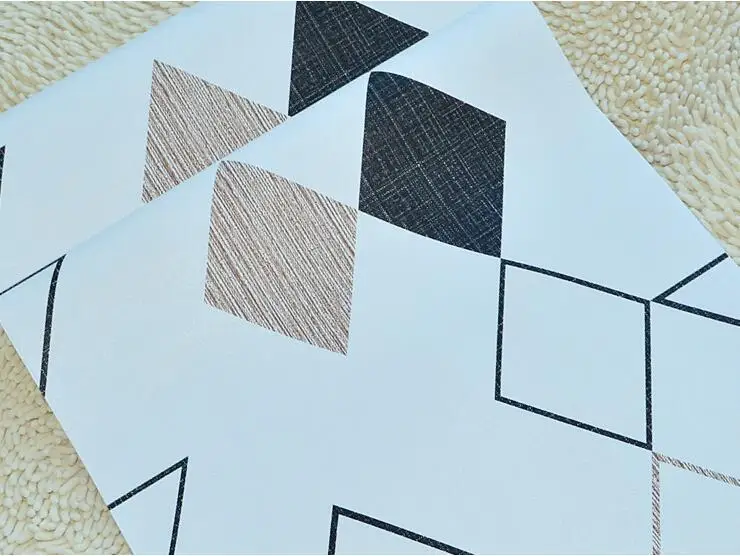 QQ20180417172600