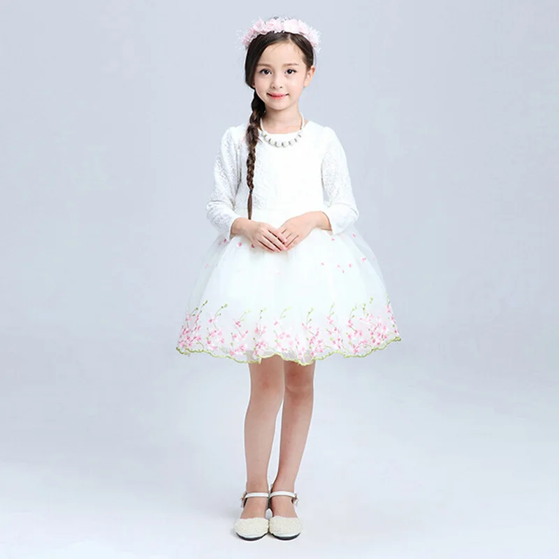 long easter dresses