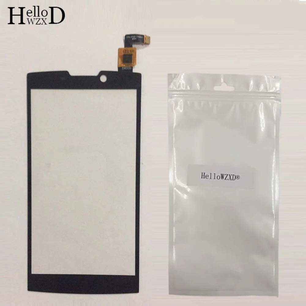 экран буст 2. буст 2 экран на поде. замена экрана highscreen boost 2. экран буст 2. Highscreen boost 2 se.