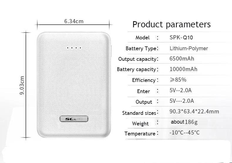 Q10
