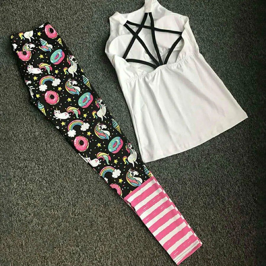 Yoga Sets 02