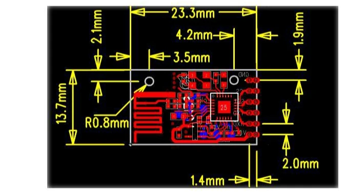 ULC12-01_