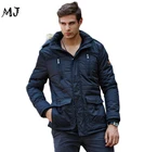 Best Price as low as $114 Wholesale Apparel & Accessories
