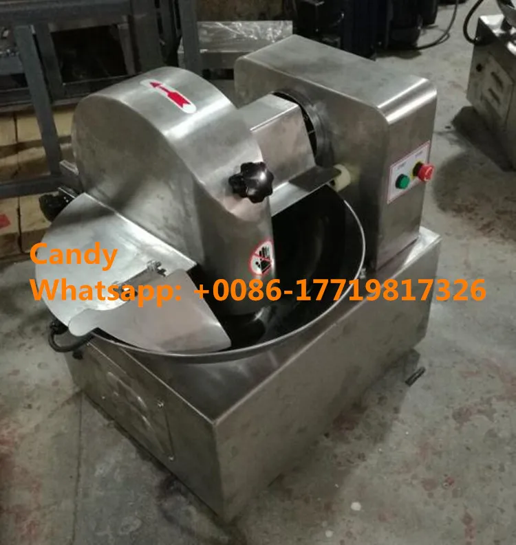 TIM20190228155243_