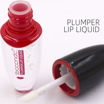 

Moisturizing Repairing Lip Plumper Essence Reduce Fine Lines Anti Aging Beauty Tool （патчи для губ）