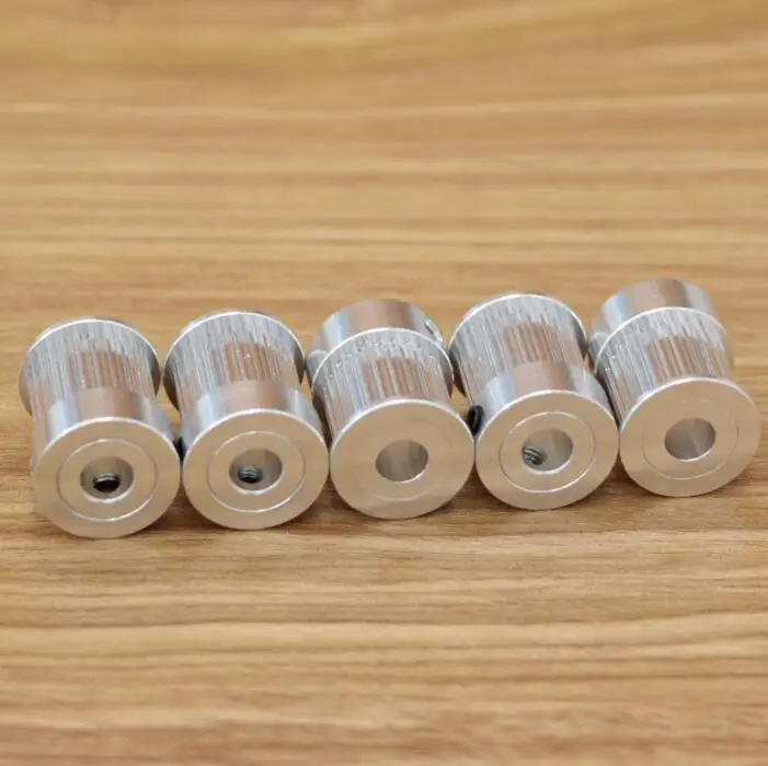 15-0001 S2M-25-6.35-14-CF22.5 (4)