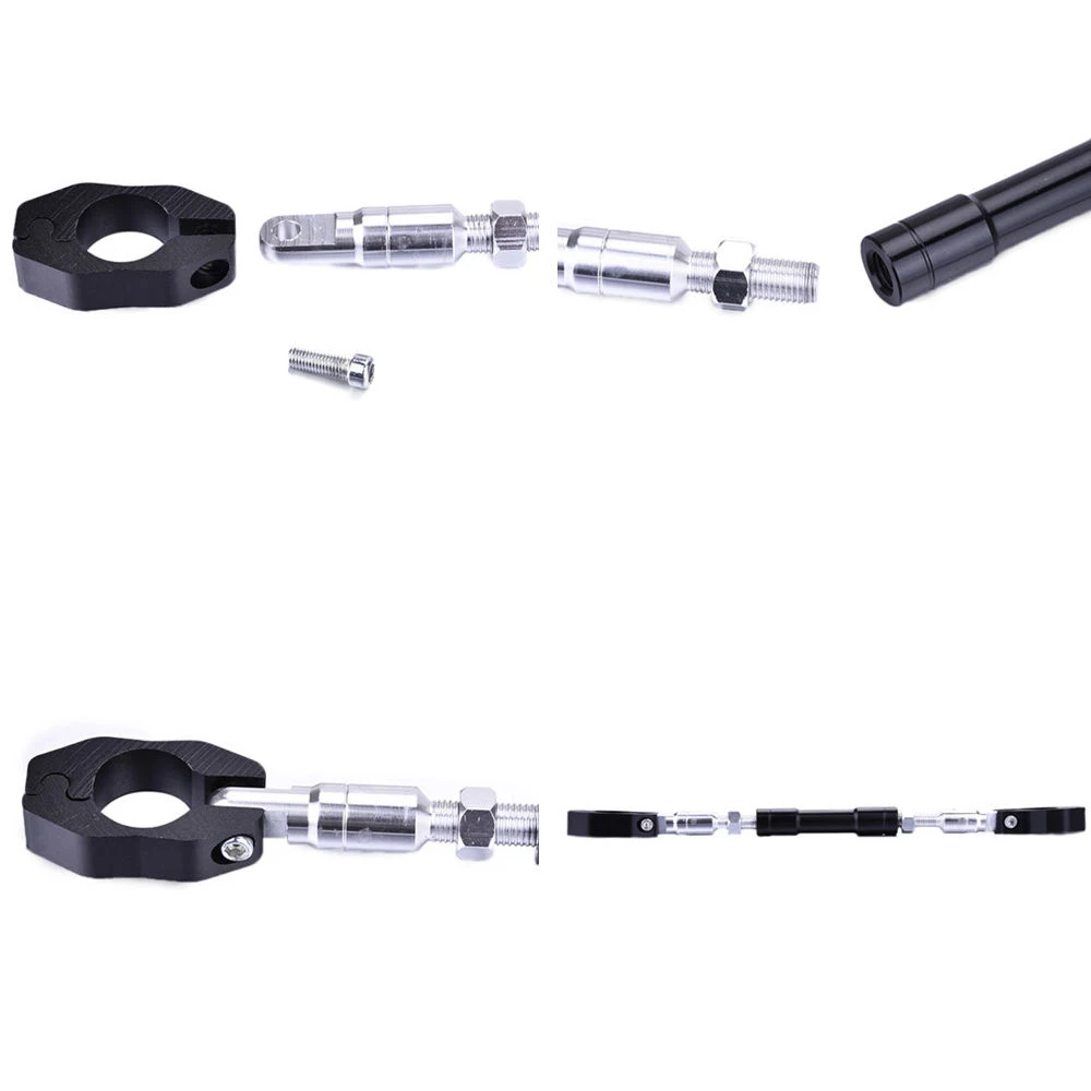 ZB1551-ZB1555-C6