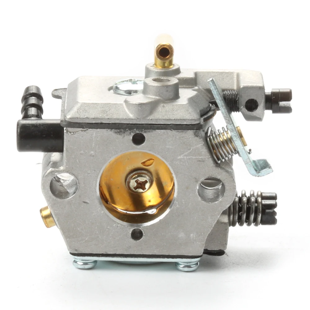GA577(1)