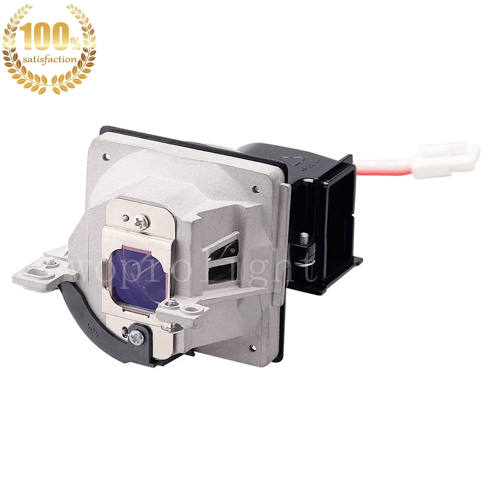 

WoProlight High Quality SP-LAMP-025 Projector Lamp with Housing For Infocus IN72 IN74EX IN76 IN78