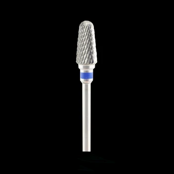 

1Pcs/Lot Tungsten Carbide Dental Lab Burs - Cross Cut - Super Fine - ISO 190
