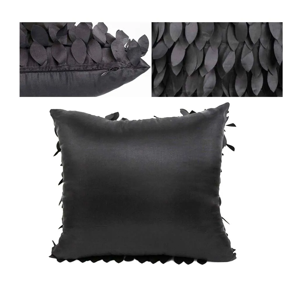 22#  Black(2)