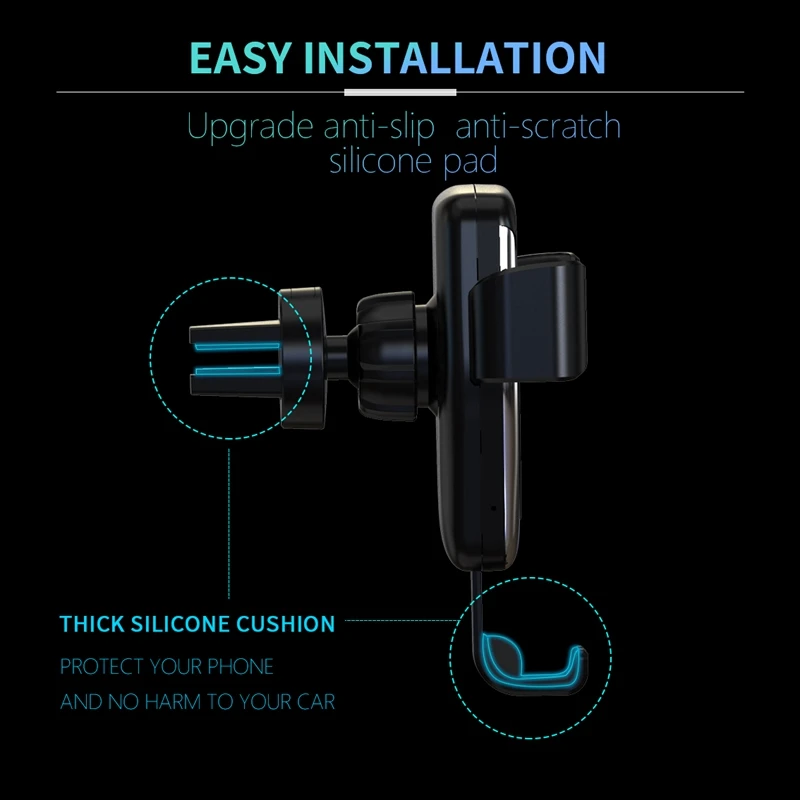 EFaith-E-Faith-Car-Mount-Qi-Wireless-Charger-For-iPhone-X-8-Visible-Fast-Wireless-Charging10011