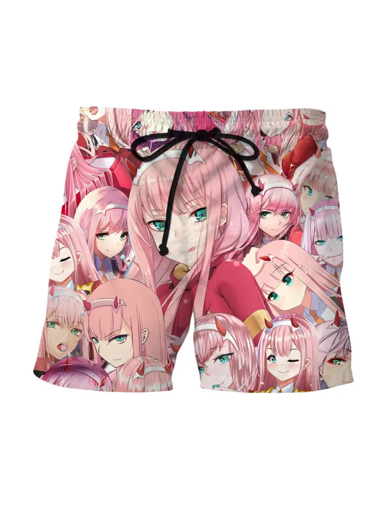 zero-two3