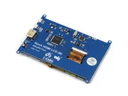 5inch-HDMI-LCD-B-2_180