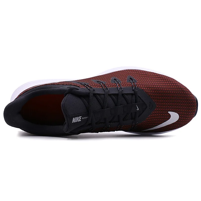 nike run swift turbo