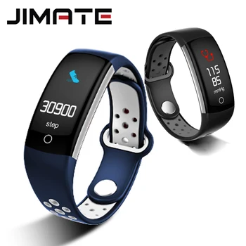 

Smart Bracelet Watch Fitness Acitvity Tracker Smartband Phone Call Reminding Heart Rate Monitor Sport Fit Wristband Smart Watch