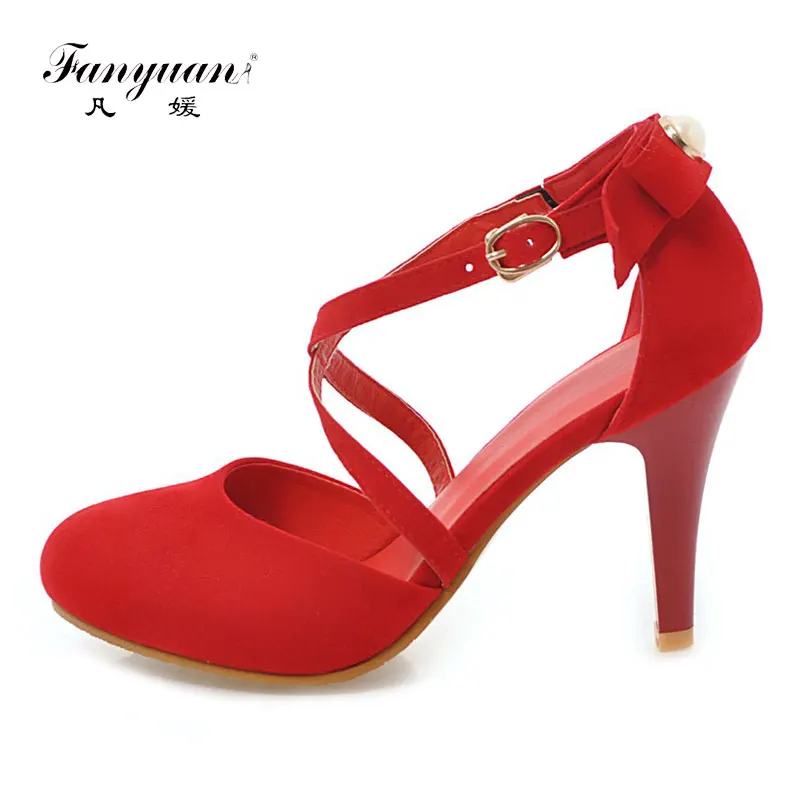 safety shoes with heels