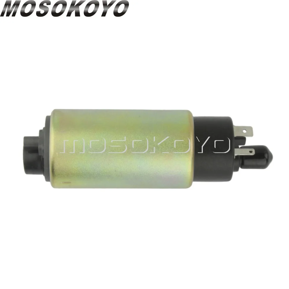FIP-3203 (13)