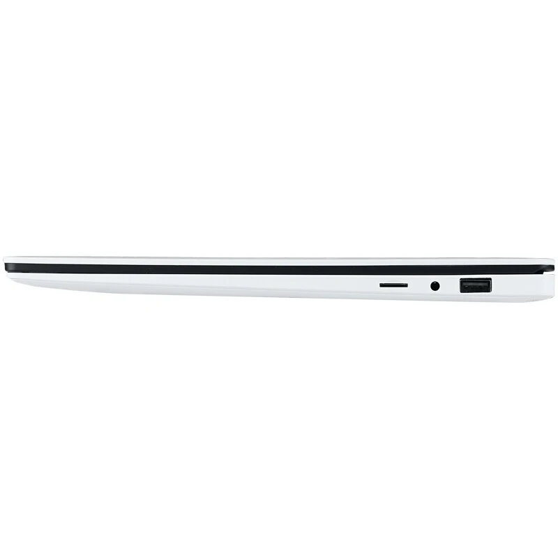 15.6inch 6GB RAM+2TB HDD Intel Apollo Lake Quad Core CPU with 1920*1080P Full HD IPS Screen Wifi Bluetooth Laptop Computer 15.6inch 6GB RAM+2TB HDD Intel Apollo Lake Quad Core CPU with 1920*1080P Full HD IPS Screen Wifi Bluetooth Laptop Computer