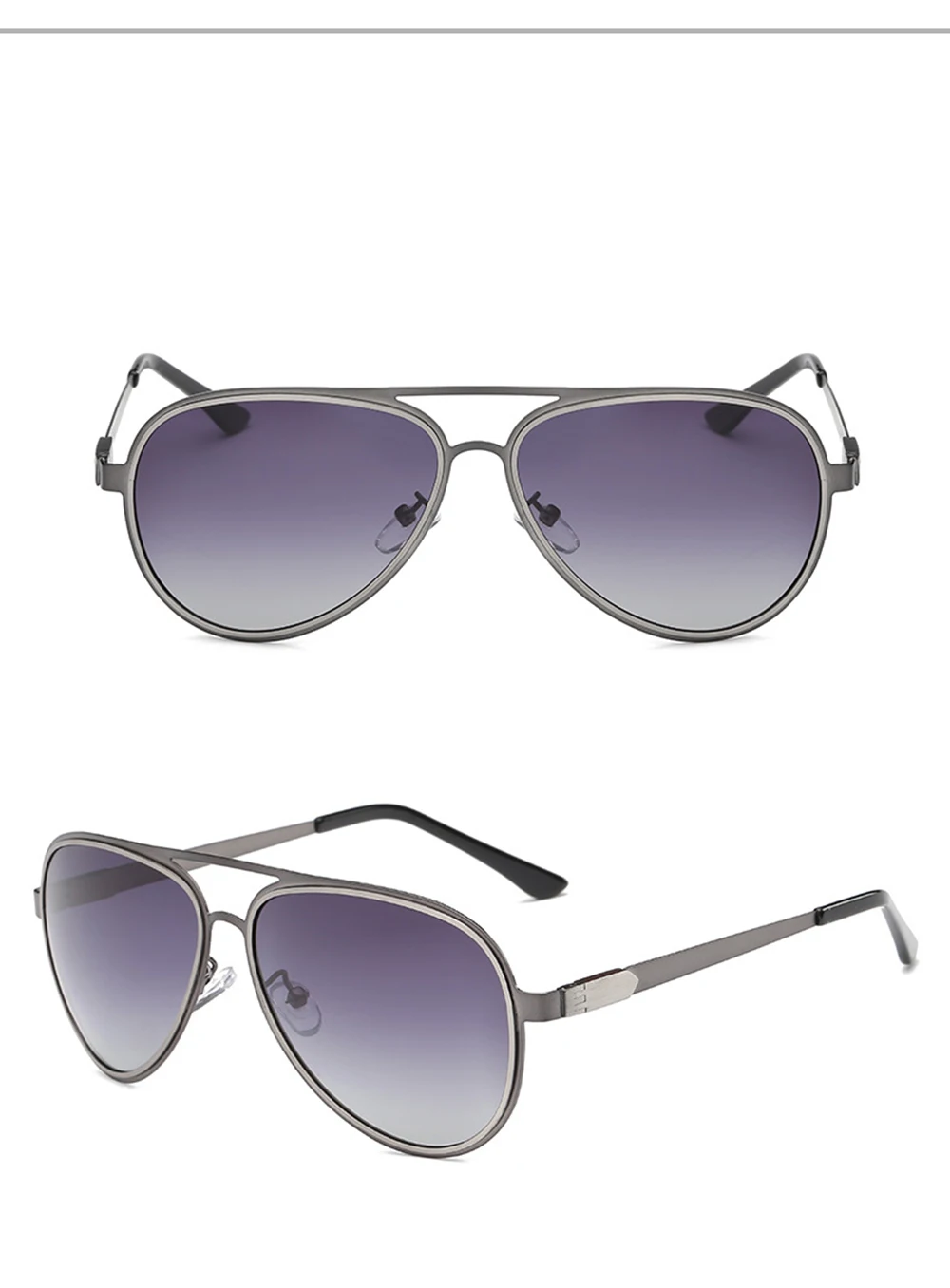 RMM 2018 новые мужские солнцезащитные очки поляризованные линзы обувь для мужчин и женщин лягушка очки ретро отражающие солнцезащитные очки