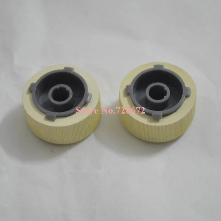 Lexmark T640 Pick up roller 40X4308-11(2)