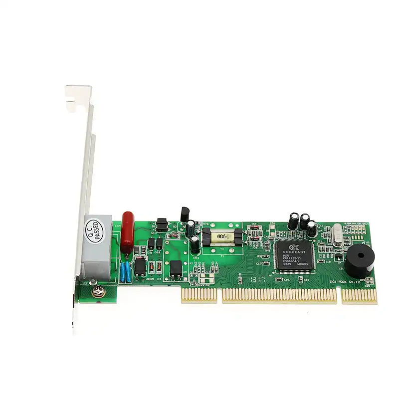 CONEXANT HSF V92 56K DATA FAX PCI MODEM DRIVERS WINDOWS 7 (2019) CONEXANT HSF V92 56K DATA FAX PCI MODEM WINDOWS 8.1 DRIVER