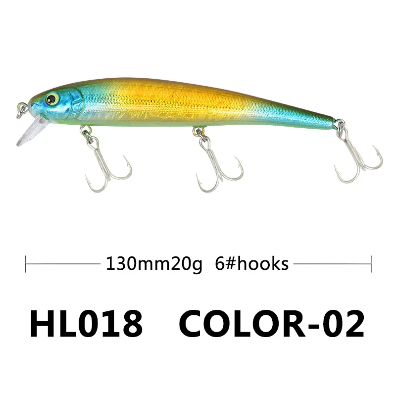 HL018-02