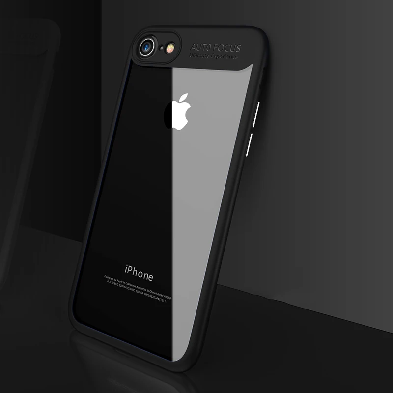 auto focus coque iphone 8 auto focus coque iphone 8