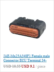 Cheap Conectores