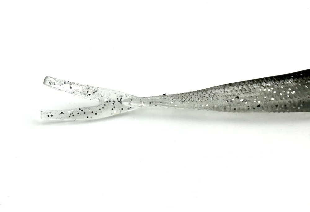 SO029 SOFT LURE (10)
