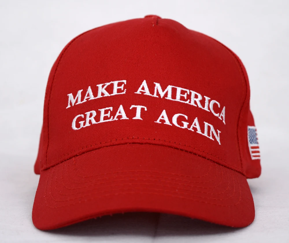 Trump American Presidential Hat Make America Great Again  ε Ʈ ȭ  ĸ ī ڼ ޽ ĸ