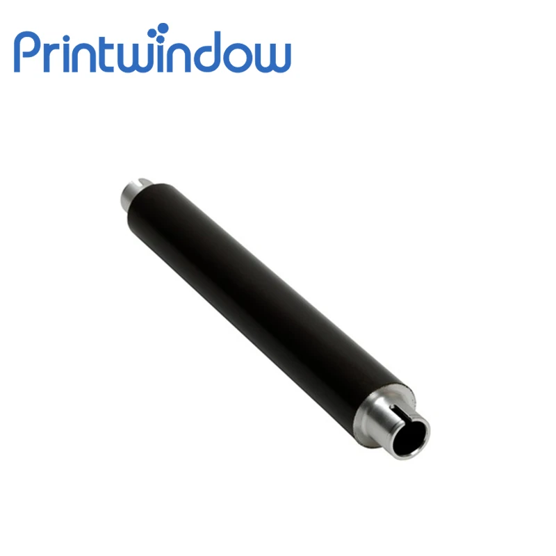 

Printwindow Upper Fuser Roller FB4-3639-000 for Canon iR5000 iR6000