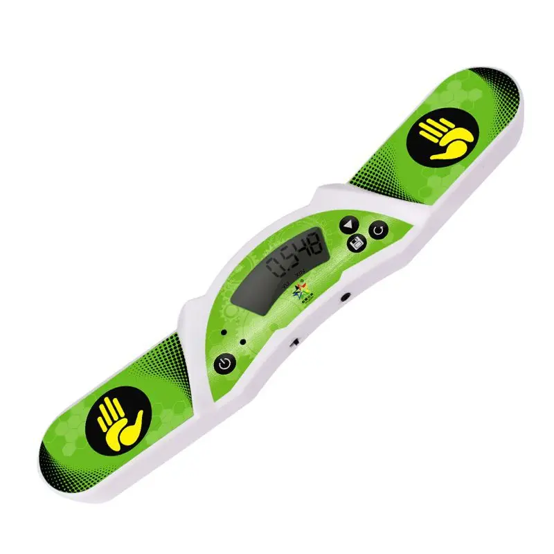 Таймер для спидкубинга. Таймер для кубика рубика yuxin. Таймер для спидкубинга ган. Дисплей для таймера yuxin. Таймер yuxin v2 черный.