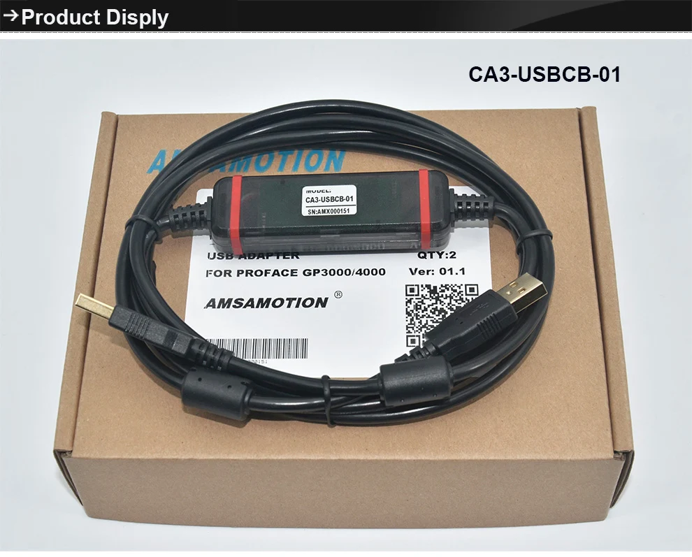 11_01CA3-USBCB-01
