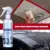 Goxfaca очиститель салона автомобиля потолочный очиститель для полировки дома фланелевые тканые чистящие средства очистка от загрязнения инструмент - изображение