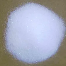 Дезодорант-антиперспирант, впитывающий запах, средство для удаления запахов, серебро, новинка, неплотно заполненные квасцы, минеральный кристалл, твердый 200 г/пакет