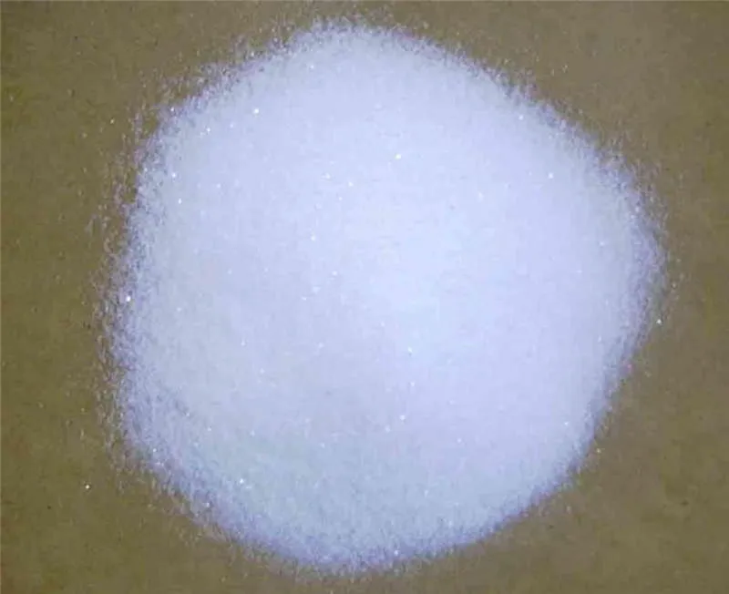 

Antiperspirant deodorant absorbent odor odor remover bulk silver new loosely filled alum mineral crystal solid 60g / bag