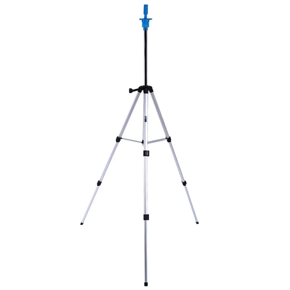 US-JMOT7500-1