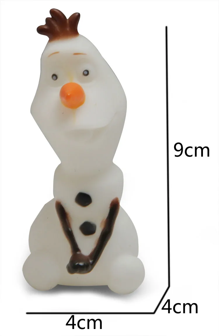 2239121658_1858038522