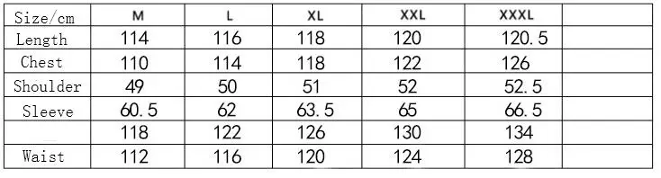 QQ20180821135155